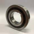 Zys Csk 25-P Sprag Clutch Bearing 25mm I. D., 52mm O. D., 15mm Race Width